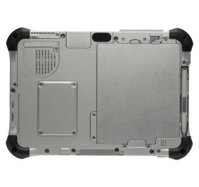 Panasonic FZ-G1P2182VM Tablet