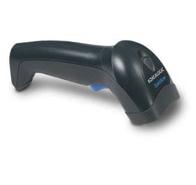 Datalogic QD2330-BK Barcode Scanner