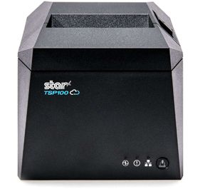 Star 39473010 Receipt Printer