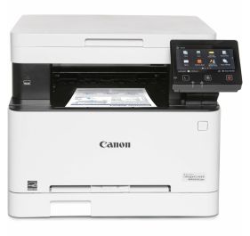 Canon 5158C007 Multi-Function Printer