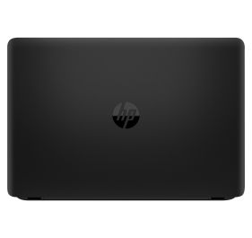 HP F2P34UT#ABA Products