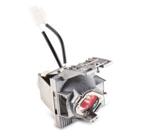 ViewSonic RLC-120 Spare Parts