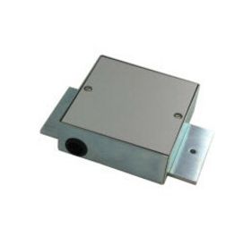 Honeywell SC117 Accessory