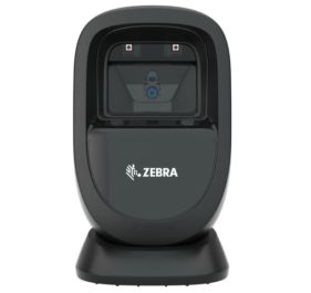 Zebra DS9908-SR4U2800AZW Barcode Scanner