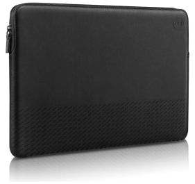 Dell DELL-PE1522VL Carrying and Protective Accessories