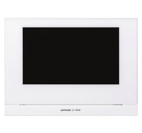Aiphone JO-1MDW Telecommunication Equipment