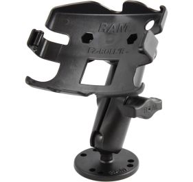 RAM Mount RAM-B-138-TO6U Products