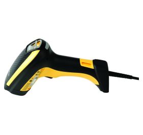 Datalogic PD9330 Barcode Scanner