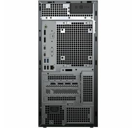Dell JKNFV Workstation PC
