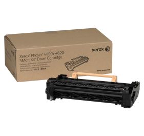Xerox 113R00769 Products