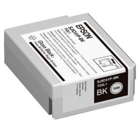 Epson C13T52L120 InkJet Cartridge