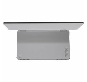 Dell DELL-P1425 Touchscreen