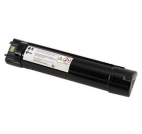 Dell U157N Toner