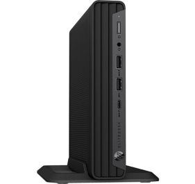 HP 499W7UT#ABA Desktop PC
