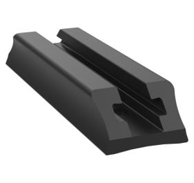 RAM Mount RAP-TRACK-DR-3U Products