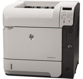 HP CE992A#BGJ Laser Printer