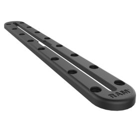 RAM Mount RAP-TRACK-A12 Products