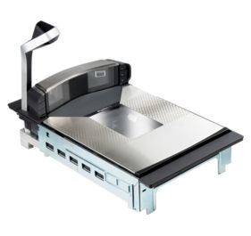 Datalogic 9810101120-00510 Barcode Scanner