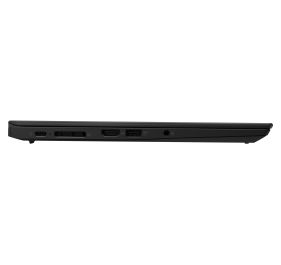 Lenovo 20WMS1E300 Laptop