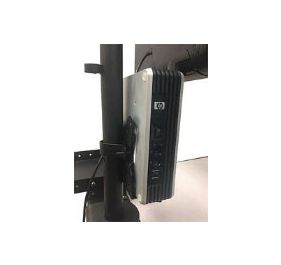 Newcastle Systems B269 Mounting Hardware and Stands