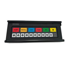 Logic Controls 200005 Accessory