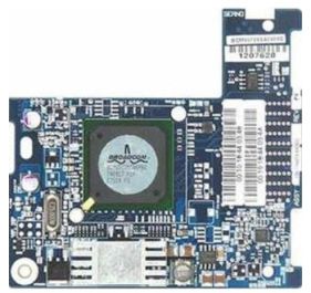 Dell H093G Accessory