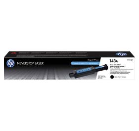 HP W1143A Toner