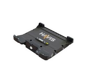 Getac 543390100003 Accessory
