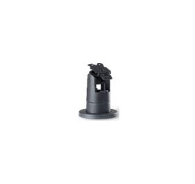 SpacePole SPMCL-S Accessory