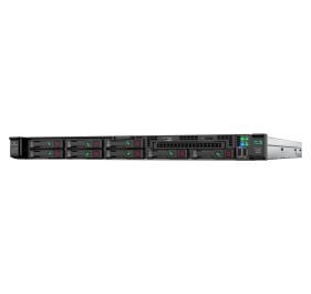 HP P23579-B21 Server