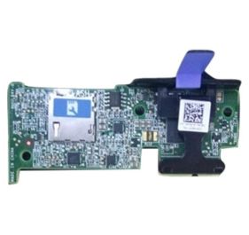 Dell 385-BBLF Accessory