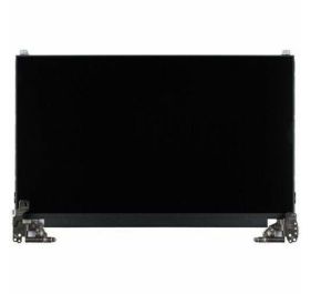 Dell XP4HK Accessory