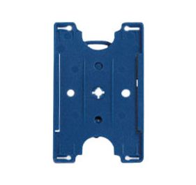 Brady 1840-3012 Holder