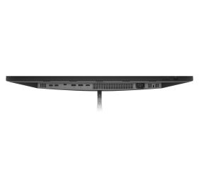 HP 1A9C9AA#ABA Monitor