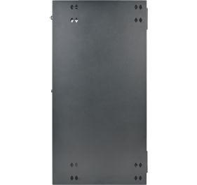Tripp-Lite SRW26USG Accessory