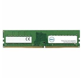 Dell SNPV0M5RC/8G Accessory