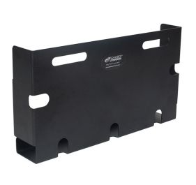 Gamber-Johnson 7160-0464 Mounting Hardware and Stands