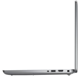 Dell NNPYF Laptop