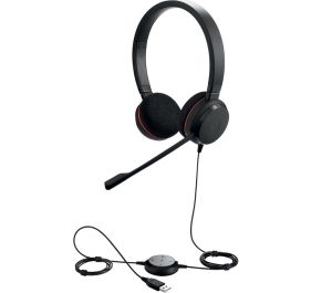 Jabra 4999-829-209 Products