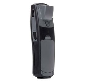 SpectraLink Wi-Fi 84-Series Mobile Computer