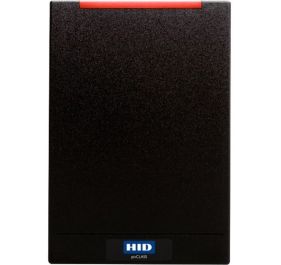 HID 920NHRTEK000Q6 Access Control Equipment