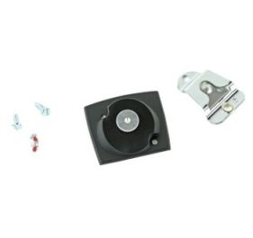 Zebra KT-145344-01 Mounting Hardware and Stands