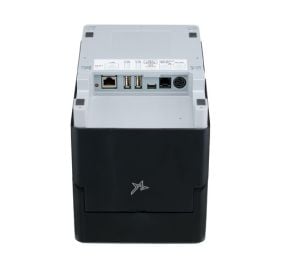 Star mc-Label3 Barcode Label Printer