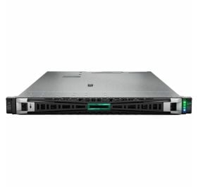 HP P51931-B21 Server