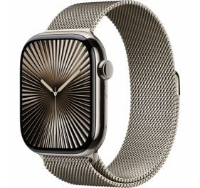 Apple MC7Q4LW/A Smartwatches