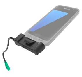 RAM Mount RAM-GDS-AD2U Products