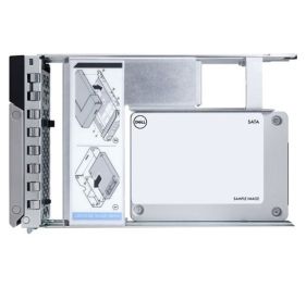 Dell 345-BBED Drive