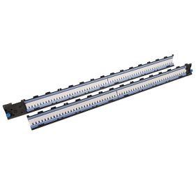 HP T7U74A Spare Parts