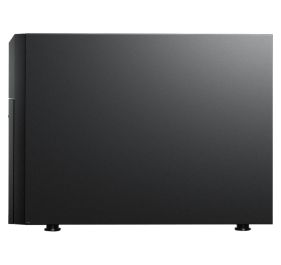 Lenovo 70B7002RUX Products