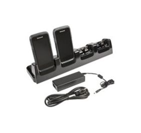 Honeywell CT50-CB-1 Accessory